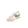 Pro-keds sneakers ecru 3