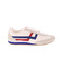Pro-keds sneakers blanc 1