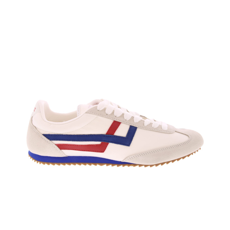 Pro-keds sneakers blanc 1