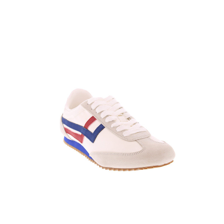 Pro-keds sneakers blanc 2