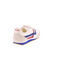 Pro-keds sneakers blanc 4