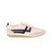 Pro-keds sneakers wit 1