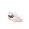 Pro-keds sneakers wit 2