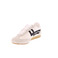 Pro-keds sneakers wit 3