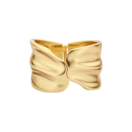 Les Cordes bracelet glas