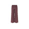 Samsoe&samsoe trousers violet 1