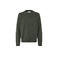 Samsoe&samsoe pullover grÜn 1