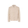Samsoe&samsoe hemd beige 1