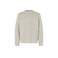 Samsoe&samsoe pullover beige 1