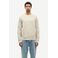 Samsoe&samsoe pullover beige 2