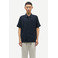 Samsoe&samsoe shirt blue 2