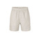 Samsoe&samsoe short ecru 1