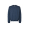 Samsoe&samsoe sweater blue 1