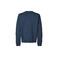 Samsoe&samsoe sweater blue 2