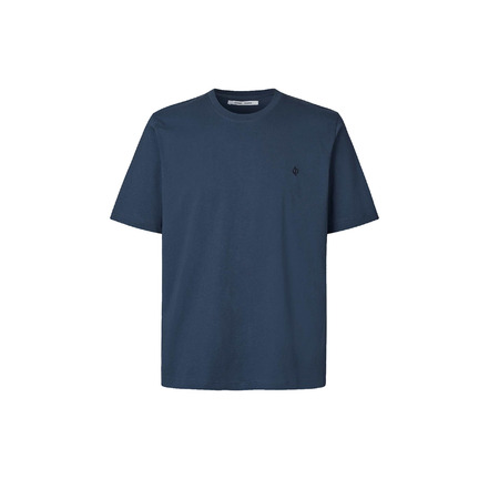 Samsoe&samsoe sweater blue