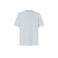 Samsoe&samsoe t-shirt blau 1