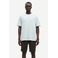 Samsoe&samsoe t-shirt blau 2