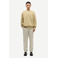 Samsoe&samsoe trousers ecru 2