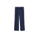 Bellerose hose blau 1
