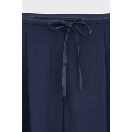Bellerose broek blauw
