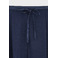 Bellerose hose blau 2
