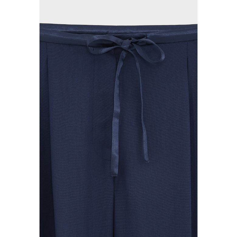 Bellerose hose blau 2