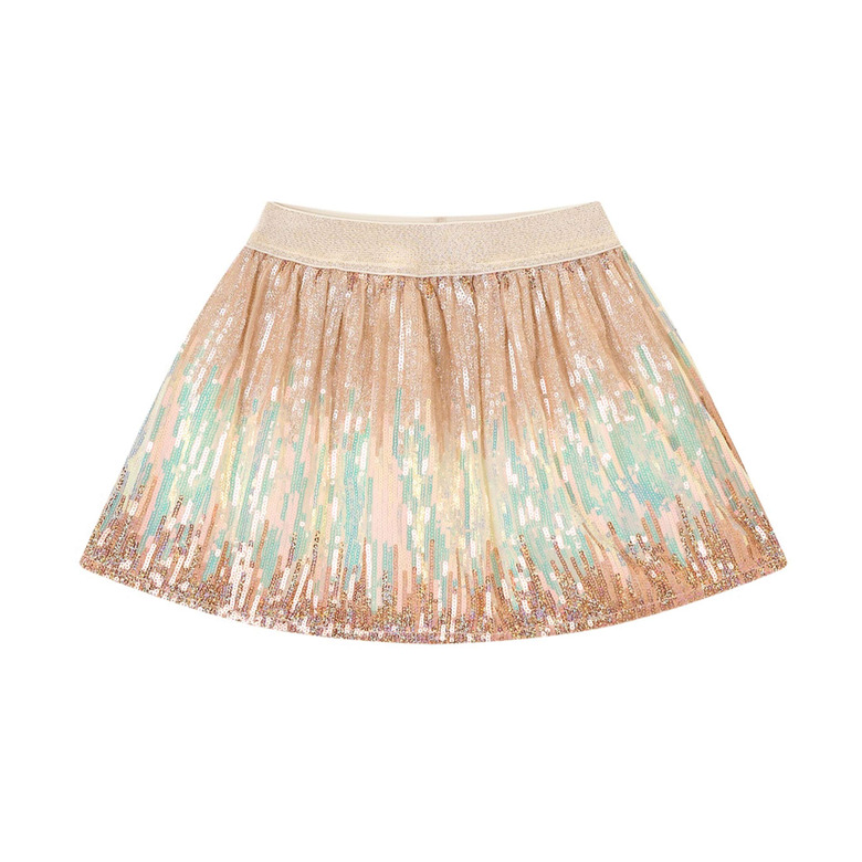 Someone Kids jupe or 1