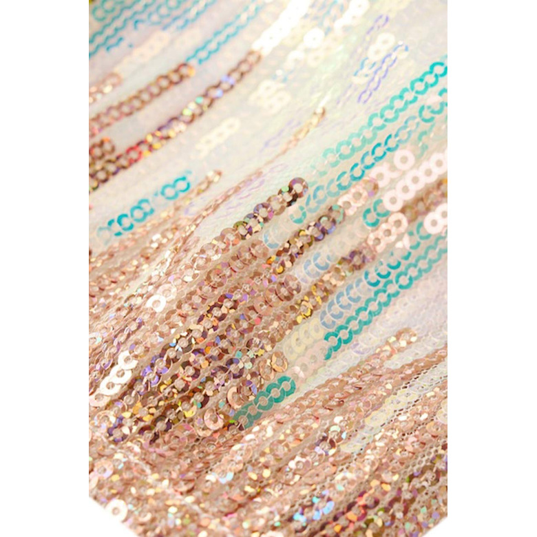 Someone Kids jupe or 2