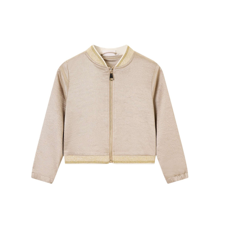 Someone Kids veste or 1