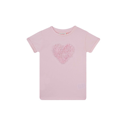 Someone Kids t-shirt rose