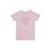 Someone Kids t-shirt rose 1
