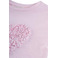 Someone Kids t-shirt rose 2