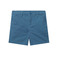 Someone Kids short bleu 1