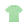 Someone Kids t-shirt vert 1