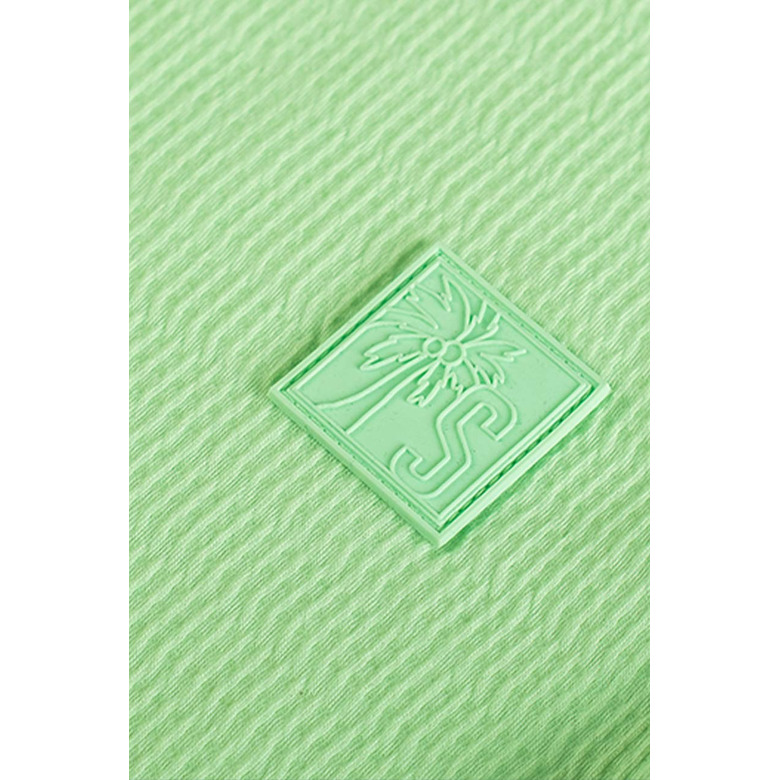 Someone Kids t-shirt vert 2