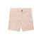 Someone Kids short beige 1
