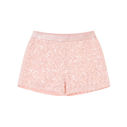 Someone Kids short rose