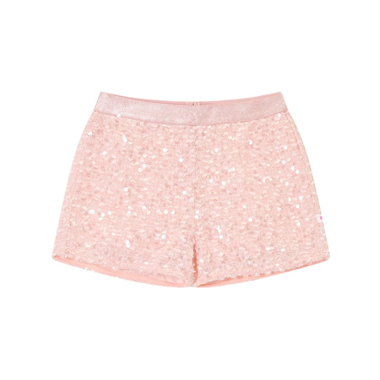 Someone Kids short rose 1