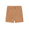 Someone Kids short camel 1