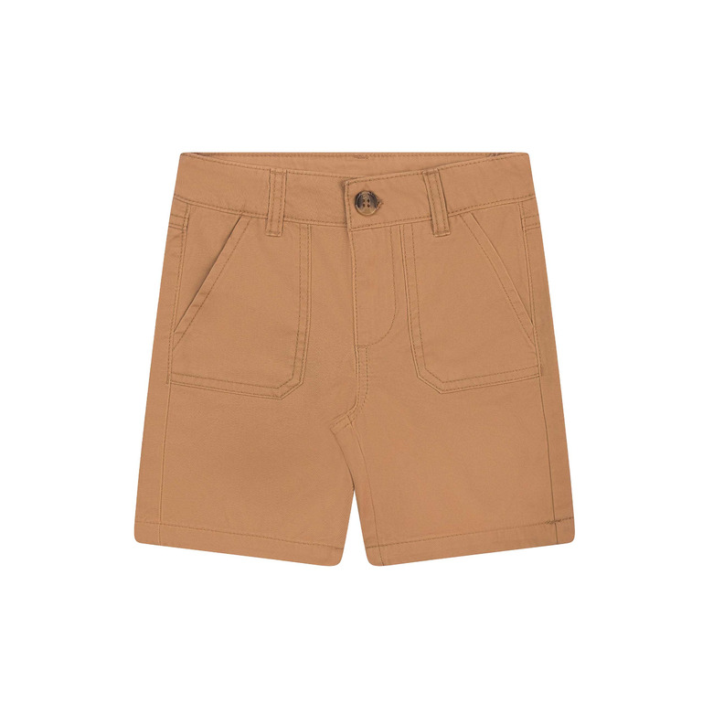 Someone Kids short camel 1