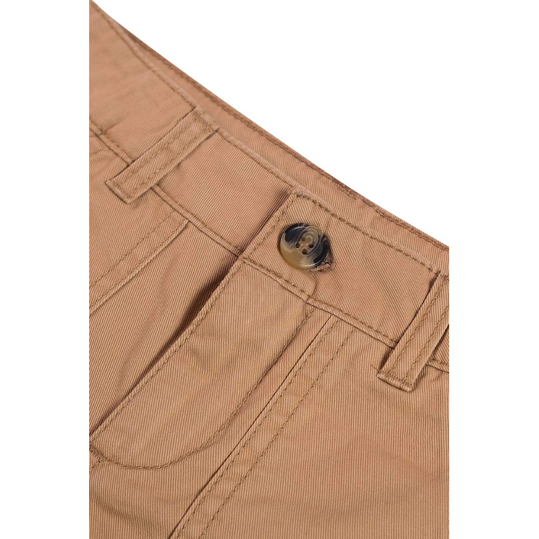 Someone Kids short camel 2