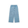 Someone Junior Meisjes jeans bleu 1