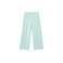 Someone Junior Meisjes pantalon vert 1