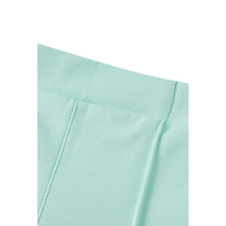 Someone Junior Meisjes pantalon vert