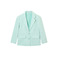 Someone Junior Meisjes veste vert 1