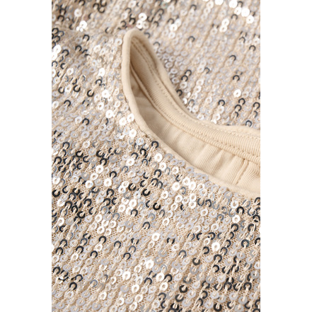 Someone Junior Meisjes top or