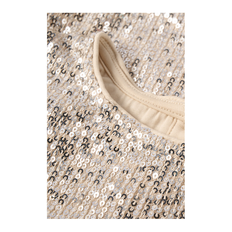 Someone Junior Meisjes top or 2