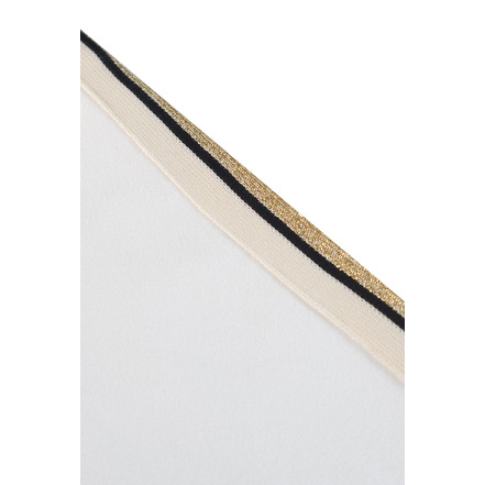 Someone Junior Meisjes sweater ecru