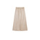 Someone Junior Meisjes pantalon beige 1
