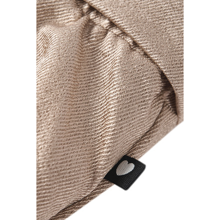 Someone Junior Meisjes pantalon beige